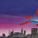 Image for article titled The Secret History of Spider-Man Movies